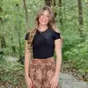 eemma.layy - @eemma.layy - TikTok