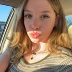 em ☆ - @emma.layne5 - Instagram
