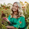 Emma - @emma_lay - TikTok
