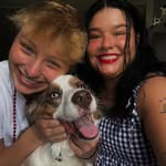 Emma Lay♡︎ - @emmajaydenn - Instagram