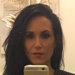 Emma Lay - @lay_1976 - Instagram
