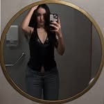 Emma Lay - @emmalay__ - Instagram