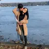 Emma Lay - @emmalay - TikTok