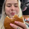 Emma Lay - @emmajanelay - TikTok