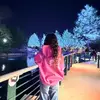 Emma Lay - @emmalay31 - TikTok