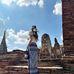 Emma Lay - Facebook