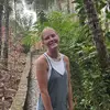 emma lay - @_emmalay1 - TikTok