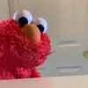 emma_lay - @emma_lay8 - TikTok