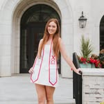 Emma Layer - @emma_layer_ - Instagram
