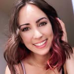 Emma Layne - @emmalayne.me - Instagram