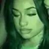 EmmaAlayo - @emmaalayo - TikTok