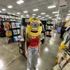 emmalay - @emmalay981 - TikTok