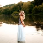 @emmalayman12_ - Instagram