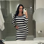 Emmaleigh - @emmalayuhh - Instagram