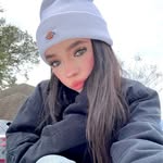 eima - @the.emmaledbetter - Instagram