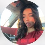 eima - @the.emmaledbetter_ - Instagram