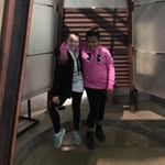 ❤️Emma❤️ - @emma_ledbetter12 - Instagram