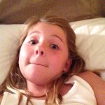 Emma - @emma_ledbetter - Instagram