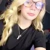 Emma💋 - @emmaledbetter8 - TikTok