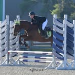 Emma Ledbetter - Facebook