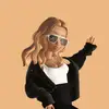 Emma Ledbetter - @emma.ledbetter - TikTok