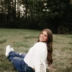 Emma Ledbetter - Facebook
