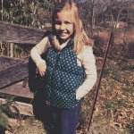Emma Ledbetter - @_eka1004_ - Instagram