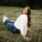 Emma Ledbetter - @emma.ledbetter8 - Instagram
