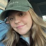 Emma Ledbetter - @emmaled20 - Instagram