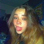 Emma Ledbetter - @simpily_emma - Instagram