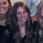 Emma Ledbetter - @emma_ledbetter14 - Instagram