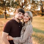 Emma Ledbetter - Facebook