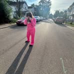 Emma Ledbetter - Facebook