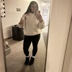 Emma Ledbetter - Facebook