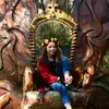 Emma Ledbetter - @emmaledbetter2 - TikTok