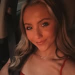 Emma Ledbetter - @em.ledbetter - Instagram