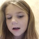 Emma Ledbetter - @emma.ledbetter.984 - Instagram