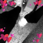 Emma Ledbetter - @emma.etheridge.9 - Instagram