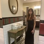 Emma Ledbetter - @ledbetter8282 - Instagram