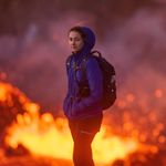 Emma Ledbetter - @emmaledbetterphoto - Instagram