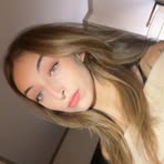 Emma Ledbetter - Facebook