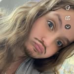 Emma Ledbetter - @emma_graceeee22 - Instagram
