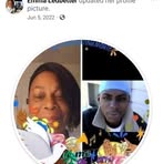 Emma Ledbetter - Facebook
