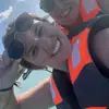emma ledbetter - @em.8.ledbetter - TikTok