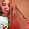Emma Ledbetter  - @dancingirle - TikTok
