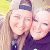 emmaledbetter3 - @emmaledbetter3 - TikTok