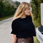 < Emma Lehrman > - @emmalehrman - Instagram