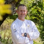 𝐂𝐡𝐞𝐟 𝐄𝐦𝐦𝐚𝐧𝐮𝐞𝐥 𝐋𝐞𝐡𝐫𝐞𝐫 - @chef_emmanuel_lehrer - Instagram