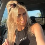 em - @emma.lehr416 - Instagram