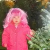em - @emmalehr69 - TikTok
